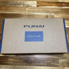 Item thumbnail for item 1915cdd5-dc23-4498-a892-7aefc5d1668d