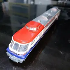 入手不可能メルクリンHOオランダ国鉄電気機関車 No3055廃番品 超爆安 入手不可能メルクリンHOオランダ国鉄電気機関車 No3055廃