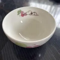 Item thumbnail for item f626e3e9-64cd-4ecb-800f-a535379c4dcb