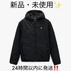 Item thumbnail for item f381e24a-e5ab-48c3-90cf-fab8f6c8df0d