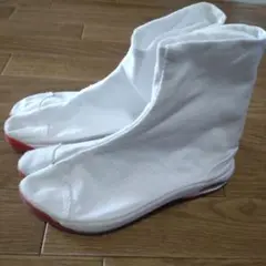 Item thumbnail for item 18f1d863-4478-4e28-95b6-9d301c537842