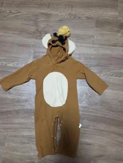 Item thumbnail for item 8189984b-995f-4f21-976d-a925715ea50e