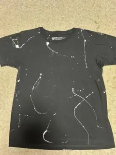 THM ザハードマン　Tシャツ　size M