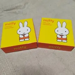 Item thumbnail for item 3b0863af-b80a-41e2-b335-ed28a03d527b