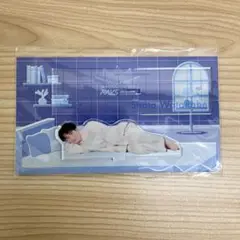 Item thumbnail for item 4b45266d-86ef-4e73-abb5-31f798c9e5eb