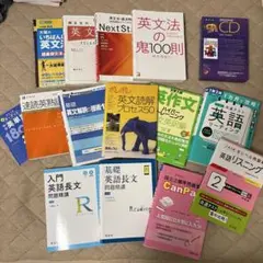 Item thumbnail for item c1e36447-6737-4824-a22c-19d2cb2393ff