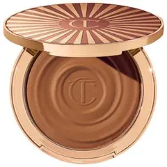Item thumbnail for item 2366652f-ec6d-47be-8a8f-5ce4613fba96