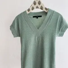 【本日処分価格】イザベルマラン Tシャツ ボーダー☆