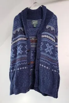 Item thumbnail for item 82c4be45-f369-4204-b2cd-4a5a55c5c109