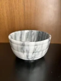 Item thumbnail for item 86942fea-61d6-403a-ad2c-55aad1ca73d7