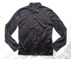 Item thumbnail for item ad8f3f3a-5671-4610-973d-bf9ed21d4ade