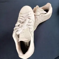 Item thumbnail for item 7fad014b-c0a7-48d6-9f80-0295c2f91e33