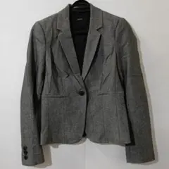 【美品】ジョゼフ ジャケット レディース M