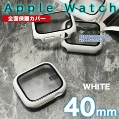 Item thumbnail for item 2ae6be09-530f-49e8-ab5d-df561bde894f