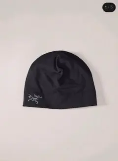 新品 完売レア Arc’teryx アークテリクス Rho Toque S-M