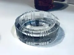Tiffany 灰皿