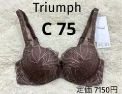 Item thumbnail for item 96bfda50-6140-41fa-9acd-b7c20307ca5a