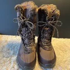 Item thumbnail for item 48b0dbb9-c607-4bed-a7da-471741d6b34f