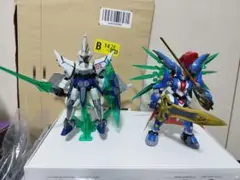 w*a様 ☆早い者勝ちLBXオーディン 全19体セット 未開封☆ YouTube