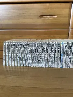 Item thumbnail for item 95148e2c-4eeb-4cc7-ac83-da1dad1b70fb