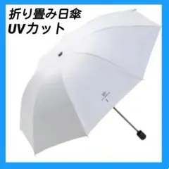 Item thumbnail for item 61551c76-7993-4334-80a7-d5bf73b615bc