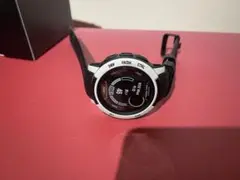 Item thumbnail for item a1bfcb30-f5a2-4453-9361-dfec8e10675f