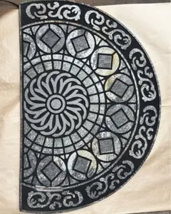 Item thumbnail for item 43f4beaa-e5af-4633-9ea7-fefc52cacaf0