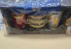 Item thumbnail for item 6f55e278-a477-4776-9dca-8cf739ea2201