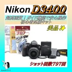 Item thumbnail for item 784d4662-ae4a-4252-9c08-25500814ff4b
