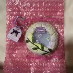 MELLOJOY モネランド