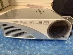 Item thumbnail for item a3588c2a-c1b3-4960-92fa-a7d3f19d42fd