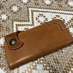 Item thumbnail for item e9059f9a-46b5-4a98-a696-f8d00c0684fc