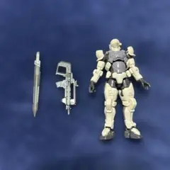 Item thumbnail for item f19feaeb-4f33-4d11-b288-b1623427a91b