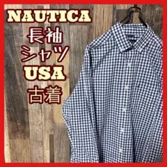 Item thumbnail for item 244f377b-61a9-42fb-b5dc-08631163830f