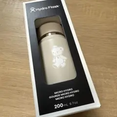 Item thumbnail for item a4b96886-16bd-4352-b27f-a8598bc2c51b