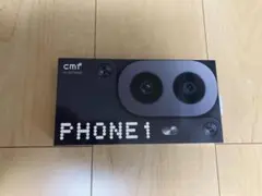 Item thumbnail for item acdde642-0e5a-4456-8b4c-300f85e987de