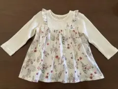 Item thumbnail for item 79339b53-f27e-4907-8f26-8d68a2eecf67