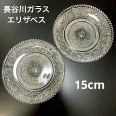 Item thumbnail for item a603e645-c0c5-46d5-a7b0-f8d57571e3b7