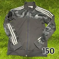 adidas ジャージ