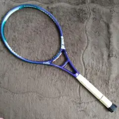 ☆状態良好☆ プリンス　マイケルチャン　チタニウム　G2 実測336g ☆状態良好☆ プリンス マイケルチャン チタニウム G2 実測336g
