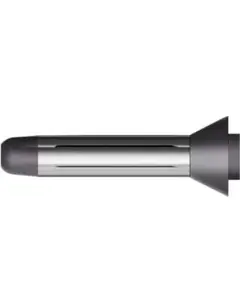 Item thumbnail for item eaaeaf58-0165-48af-b1ae-70db6cade947