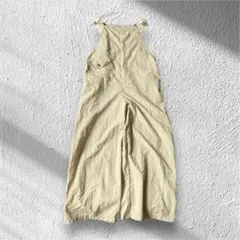 Item thumbnail for item 9f9647cb-fc34-4404-a99f-377ccaa2b584