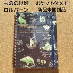 Item thumbnail for item fc2c5d3d-f607-428e-88ca-577332c5070a