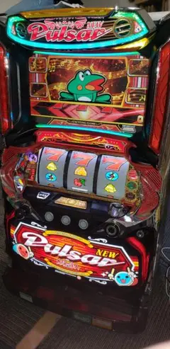 2025年最新】ニューパルサーSPの人気アイテム - メルカリ