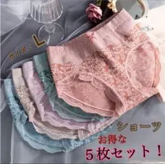 Item thumbnail for item 3328cabb-a33b-4b8a-9c1c-7ff4f4ff639e