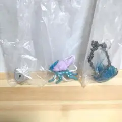 Item thumbnail for item fef1a823-ab64-4a15-9fe9-075e54212eec