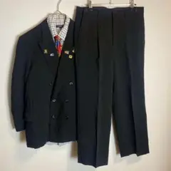 Item thumbnail for item 64b5e6e5-785b-4f01-a29c-fb48ea6b2b94