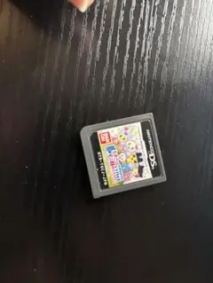 たまごっちコレクションニンテンドーDS