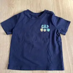 gapパウパトロール Tシャツ 100cm