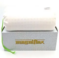 Item thumbnail for item bc65f1e7-d2bb-4e5f-8026-1fe536397604